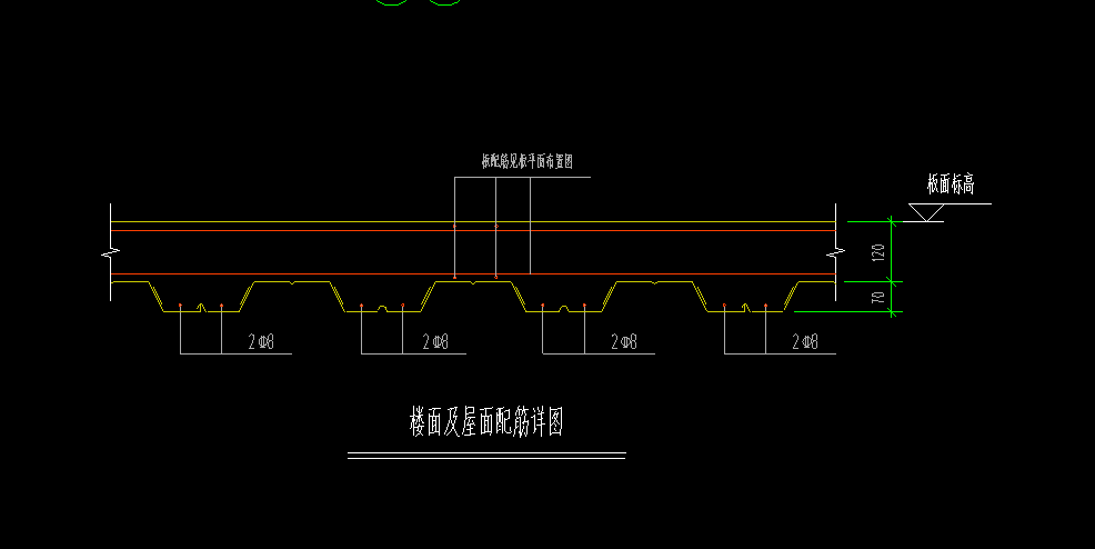 土建軟件