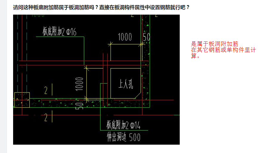 構件屬性