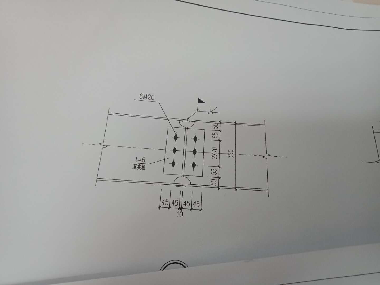工程量
