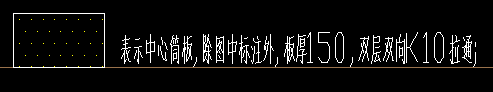 雙層雙向