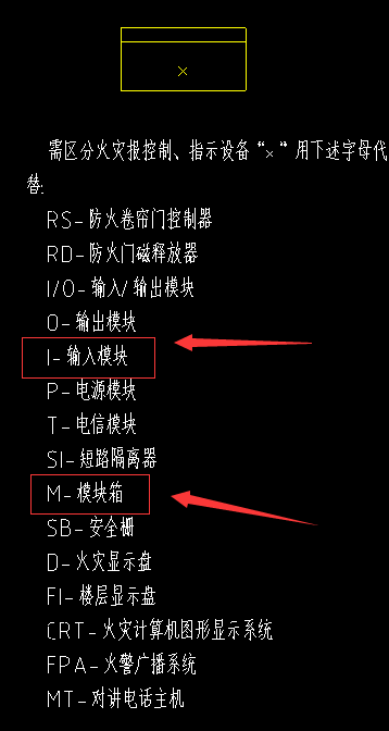 廣聯(lián)達服務(wù)新干線