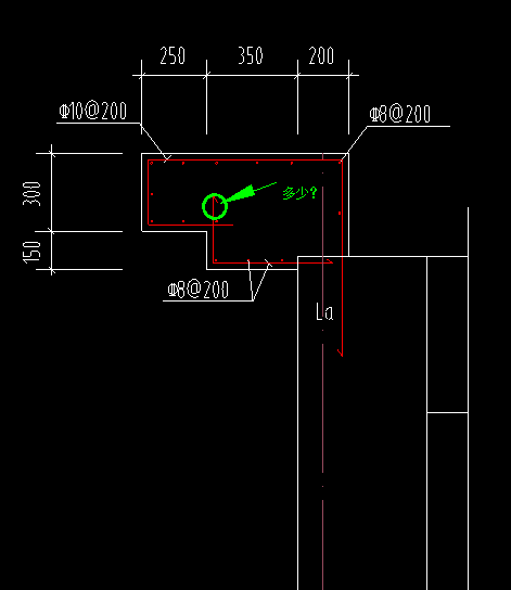 箍