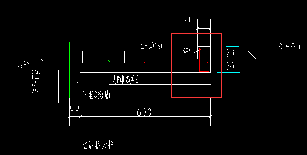 種板