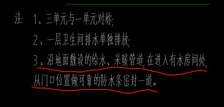 算量
