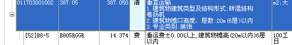 這個工程