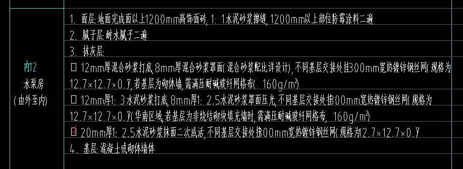 定額