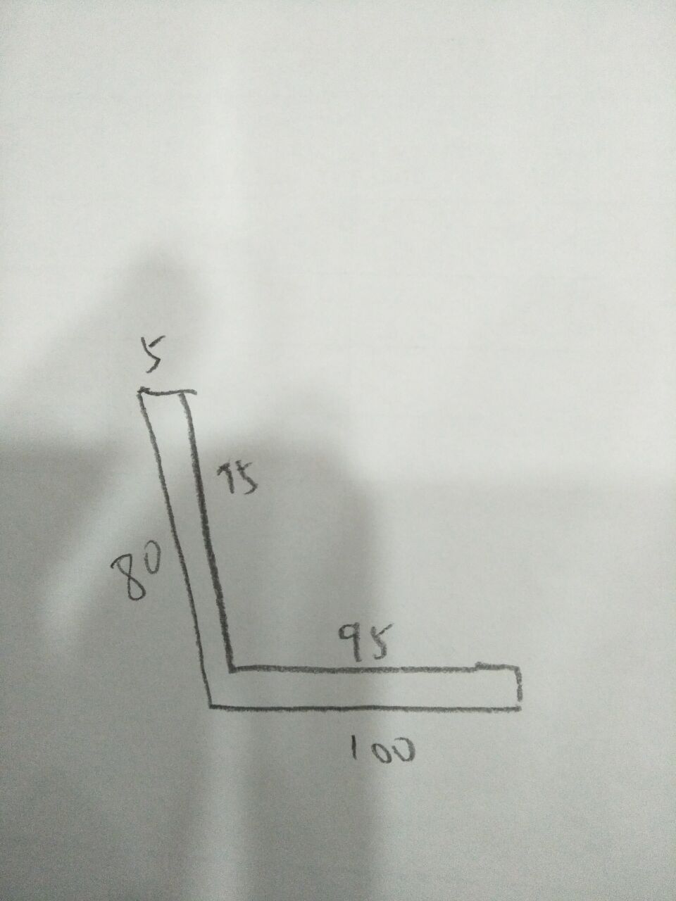 角鋼