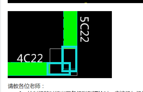 框柱