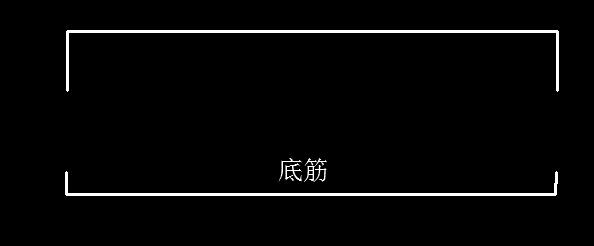 保護(hù)層