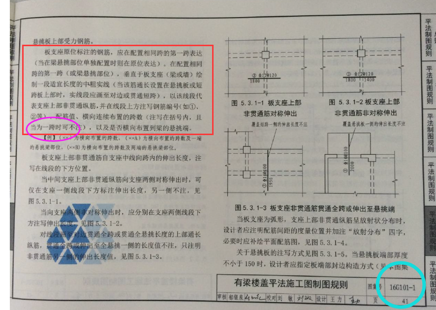附加