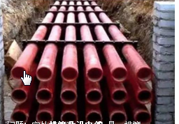 直徑15