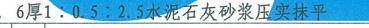 定額