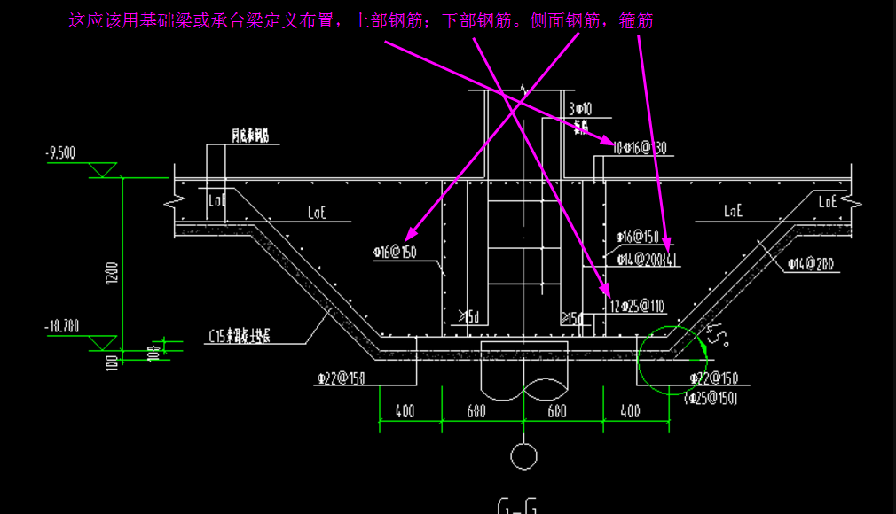 答疑解惑