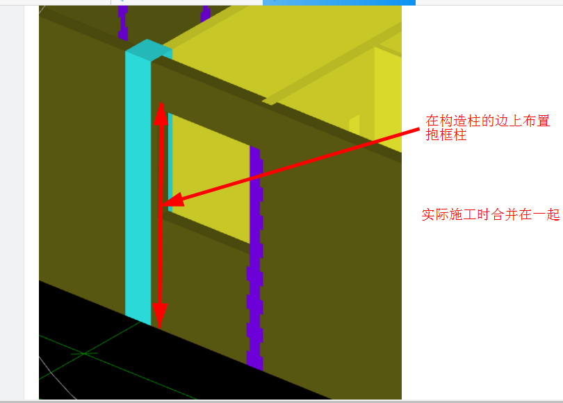建筑行業(yè)快速問答平臺-答疑解惑