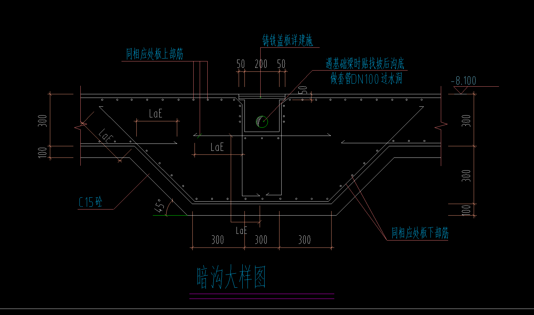 計(jì)價(jià)軟件