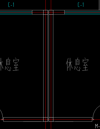 手工算