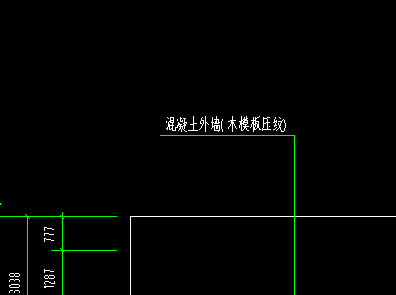 定額