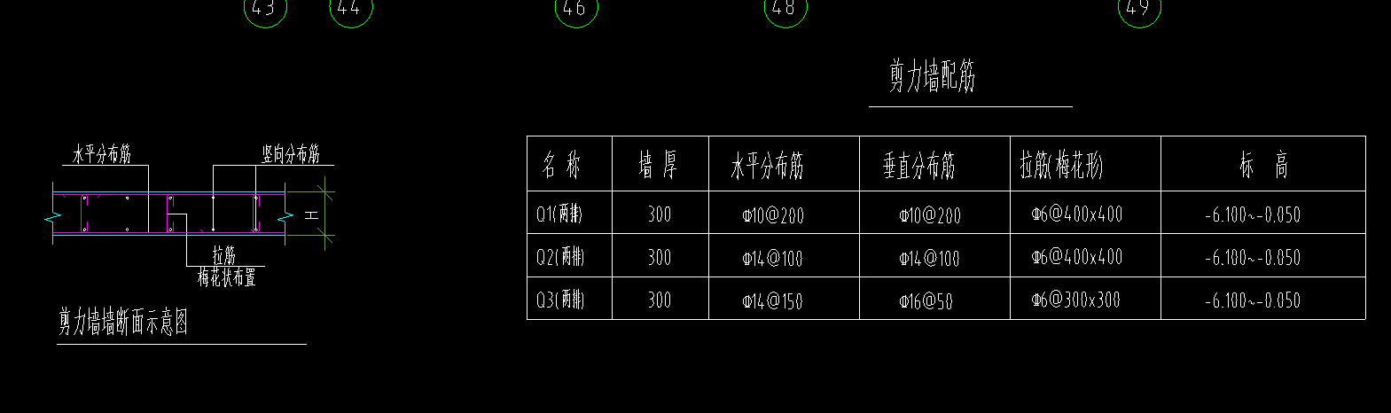 廣聯(lián)達(dá)服務(wù)新干線