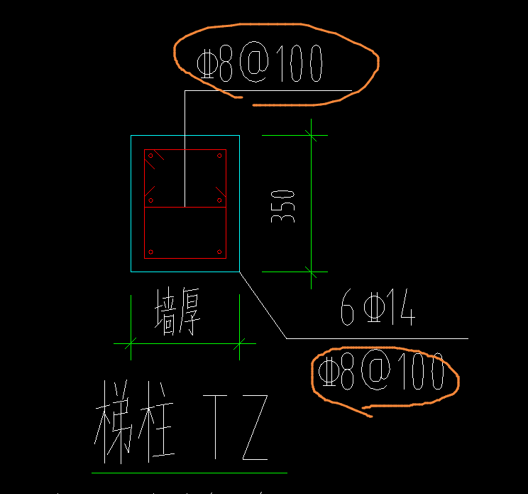 箍