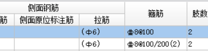箍