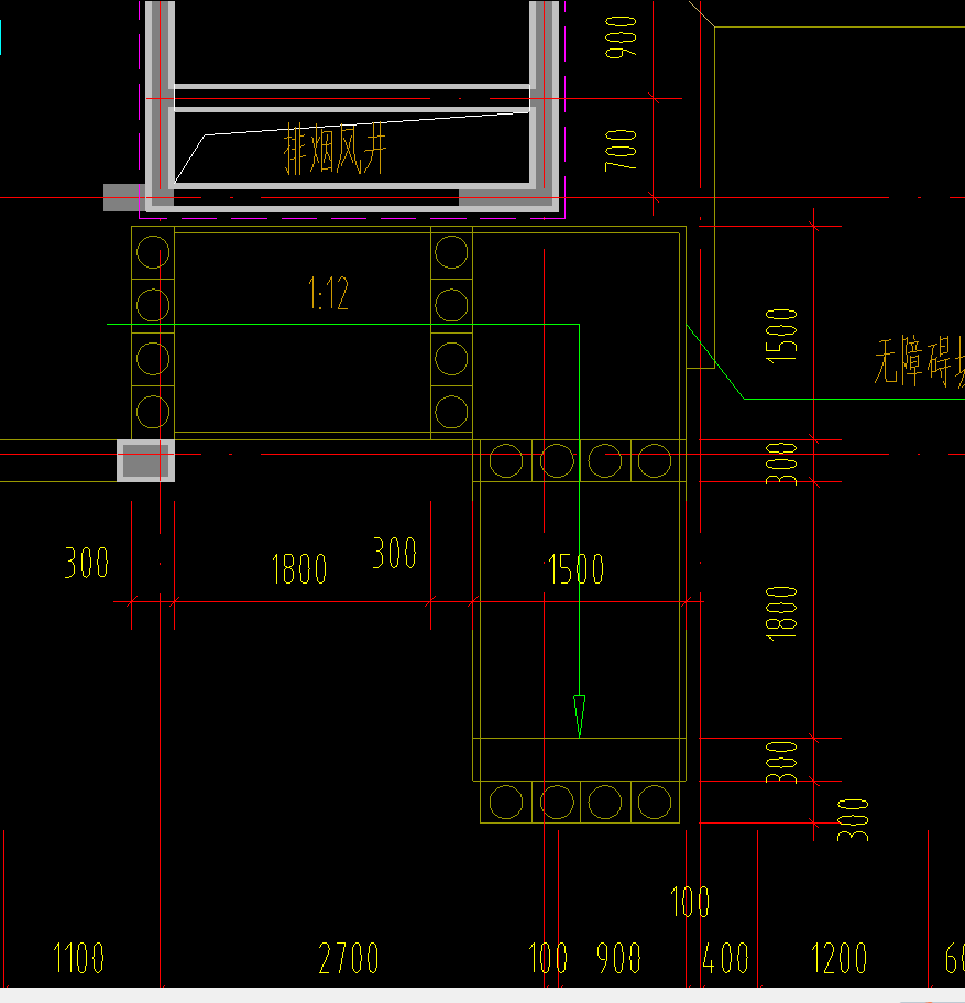 內(nèi)邊線(xiàn)