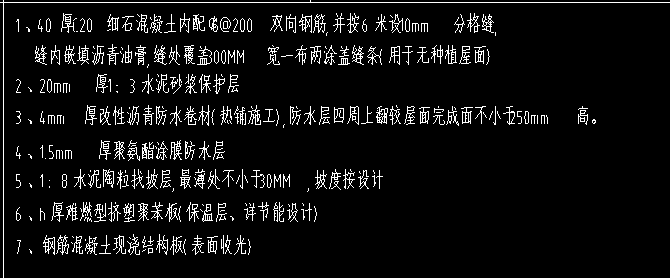 定額