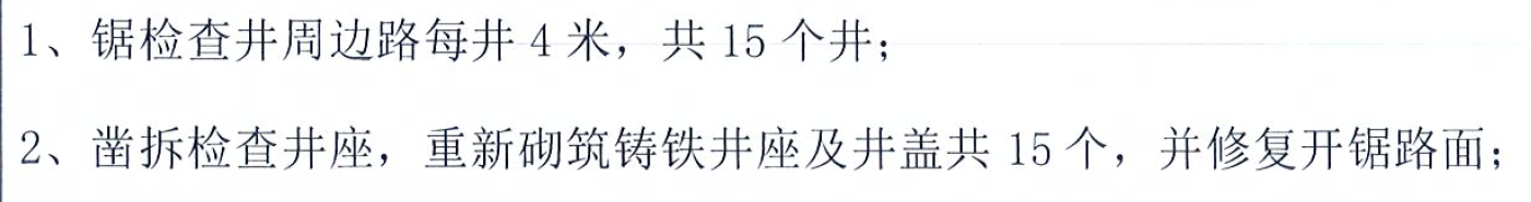 定額