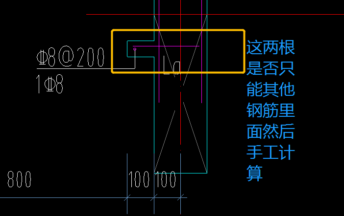 梁梁