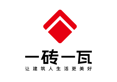 廣聯(lián)達(dá)服務(wù)新干線