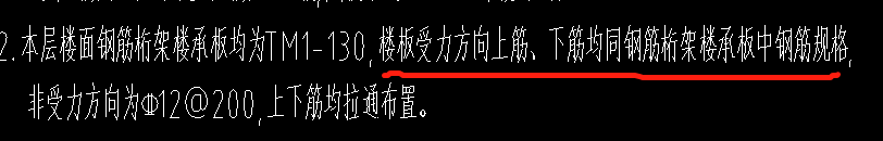 重新布置
