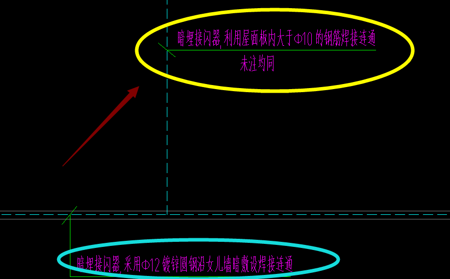 均壓環(huán)
