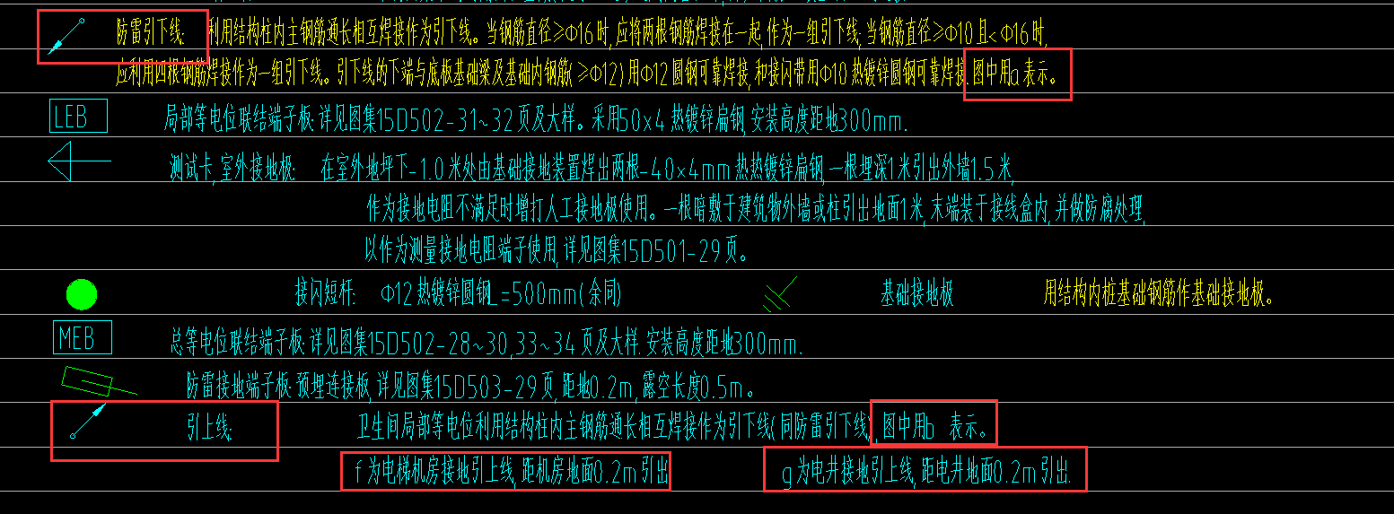 計(jì)算嗎