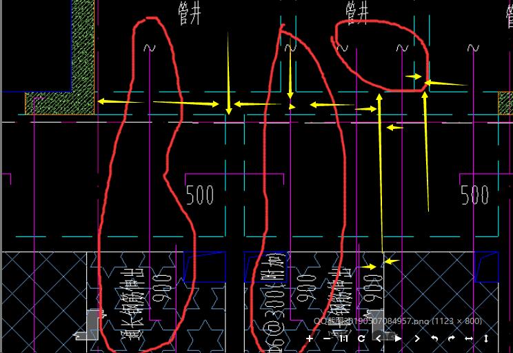 答疑解惑