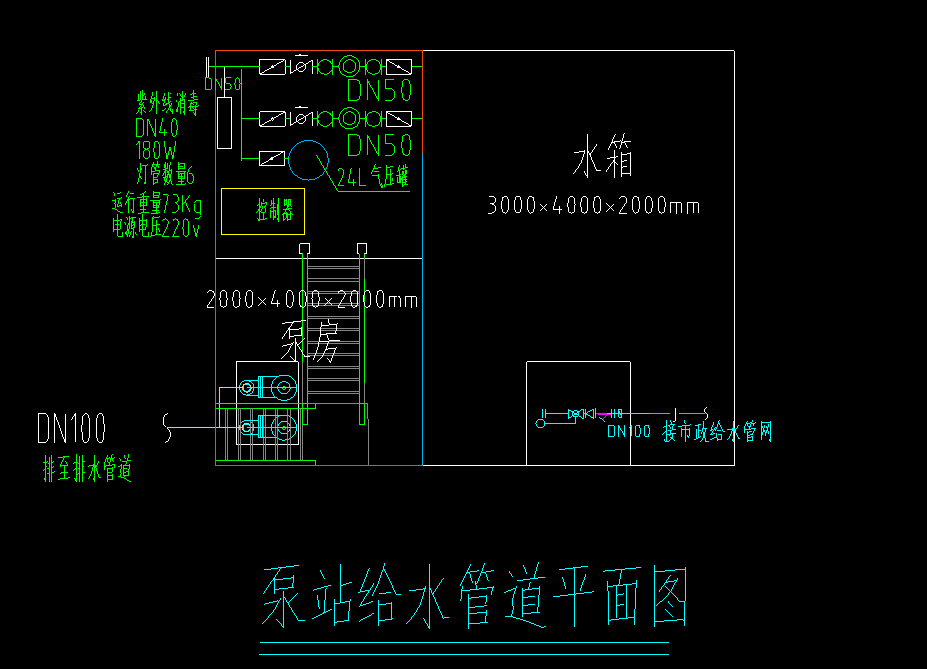 河北省