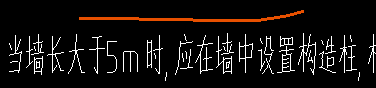 間距