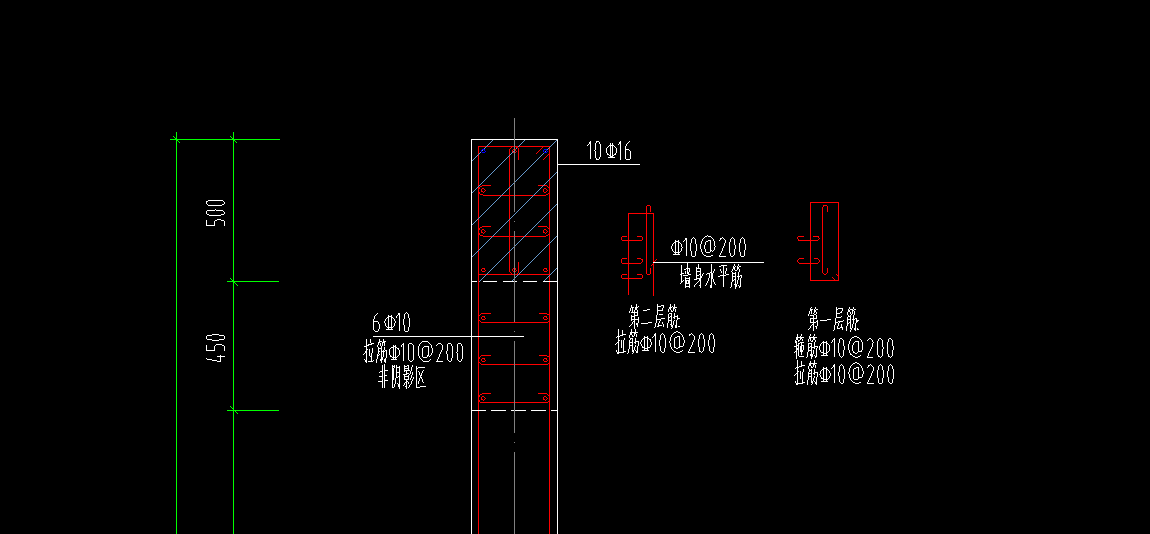種鋼筋