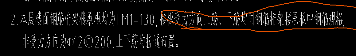 間距