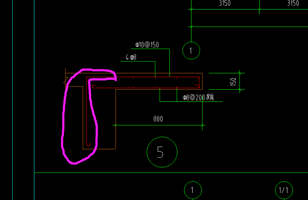 江蘇省