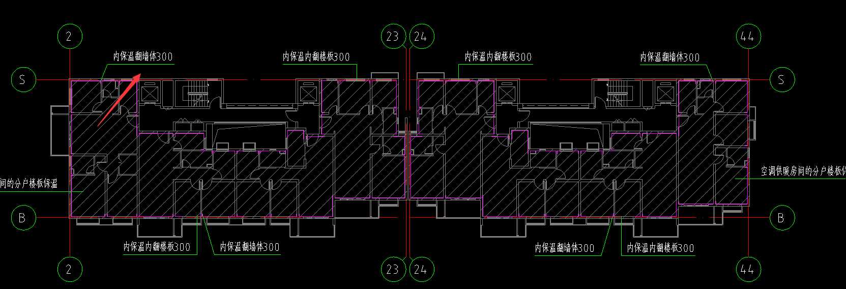 答疑解惑