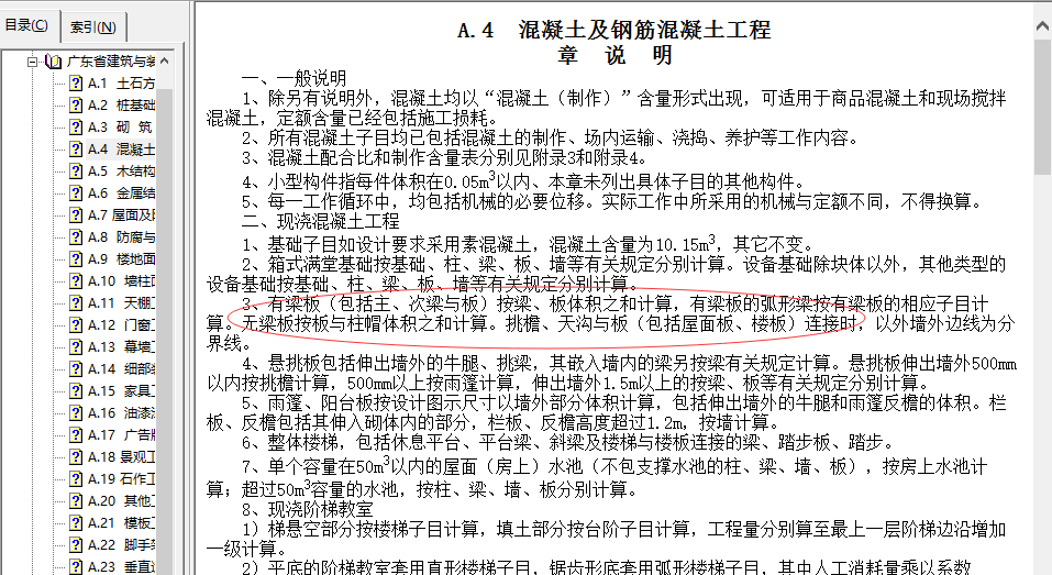 柱帽