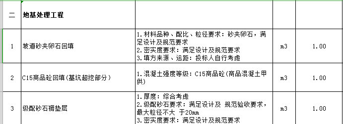 定額