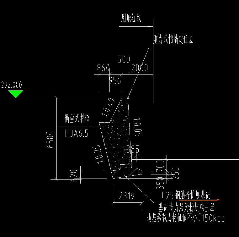 土方