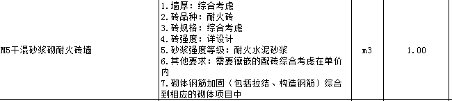 磚墻