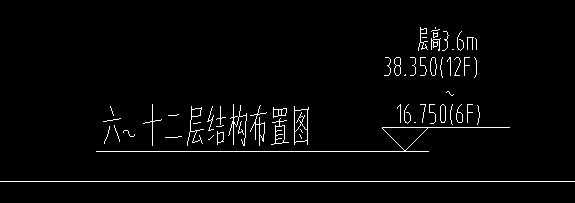 廣聯(lián)達(dá)服務(wù)新干線