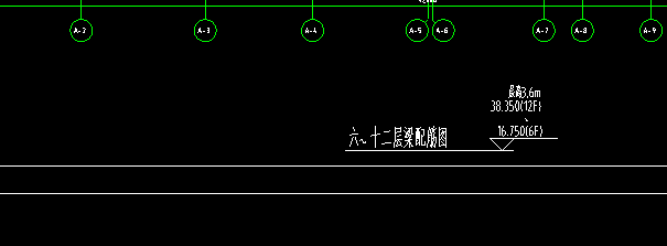 建筑行業(yè)快速問答平臺(tái)-答疑解惑