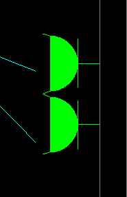 單聯(lián)