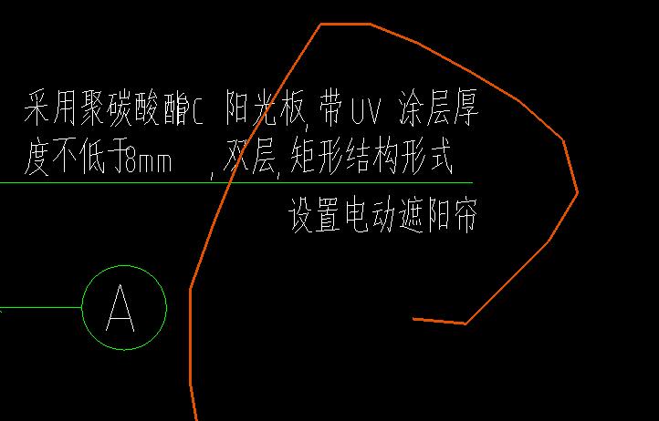 怎么組價