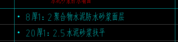 厚度