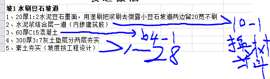 答疑解惑