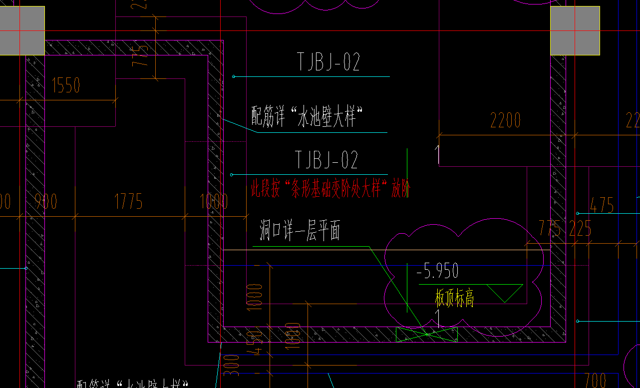 軟件里